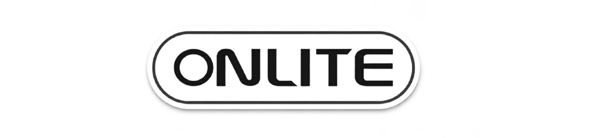 Onlite - Fishermanshub