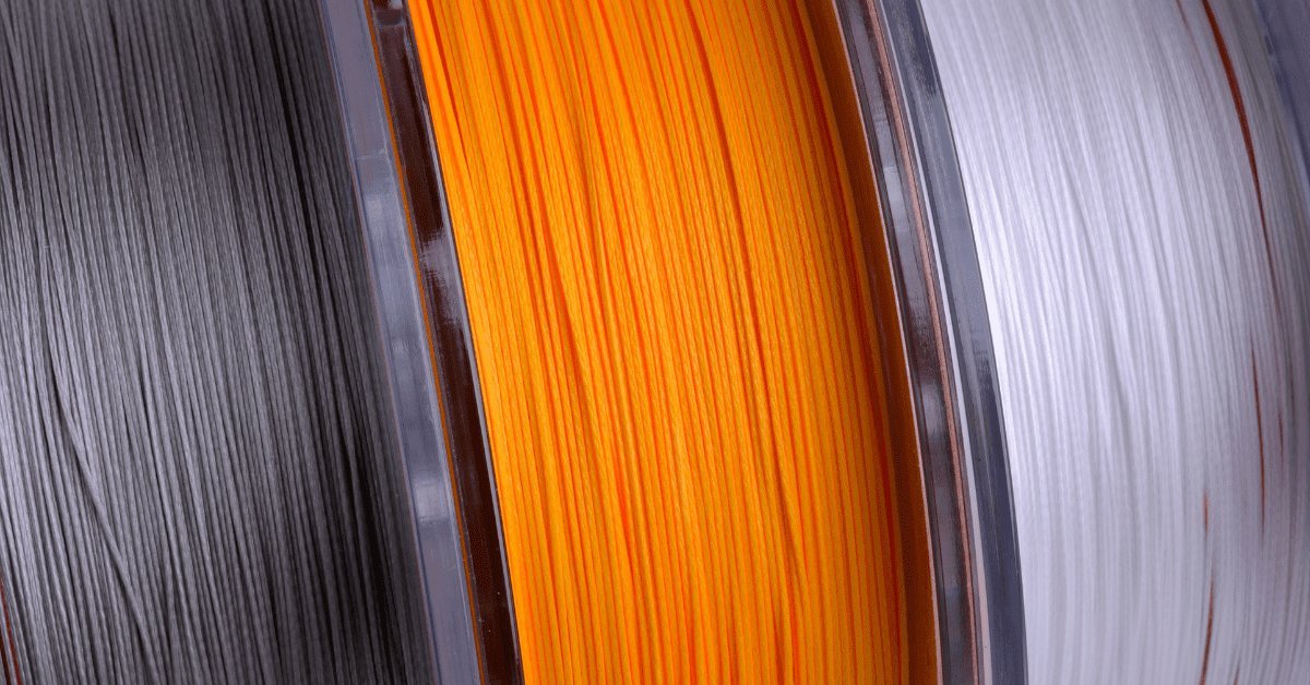 Buy Fishing Lines Online in India - Fishermanhubs