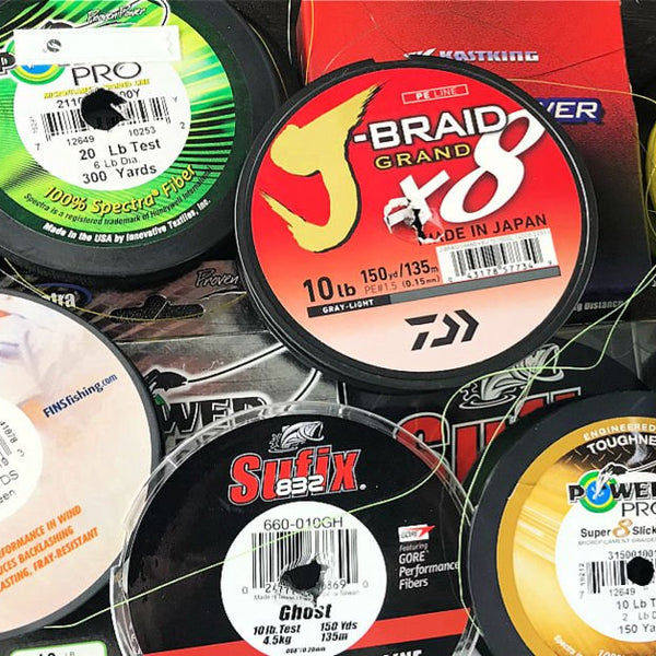 Saltwater Fishing Best Brand Braided Fishing Line Braided Lines Fishermanshub Saltwater Fishing Best Brand Braided Fishing Line Braided Lines Fishermanshub