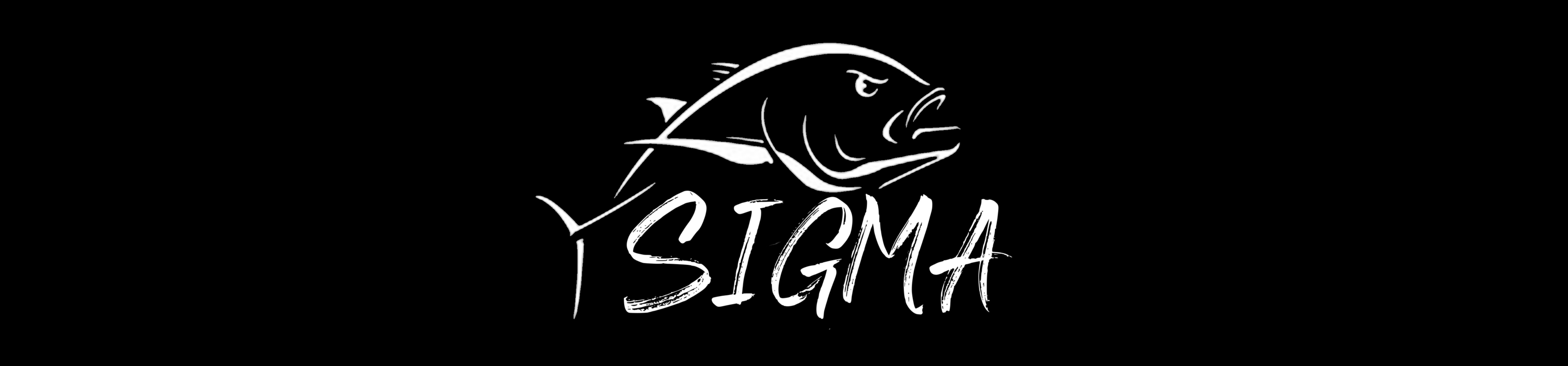 Sigma - fishermanshub