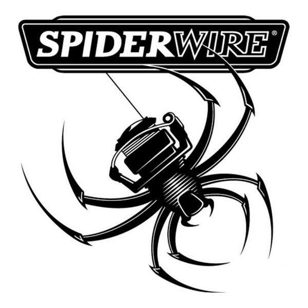 Buy Spiderwire Products Online at Best Prices in India