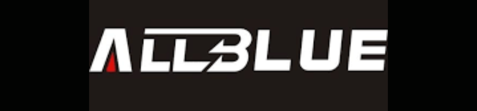 AllBlue - Fishermanshub