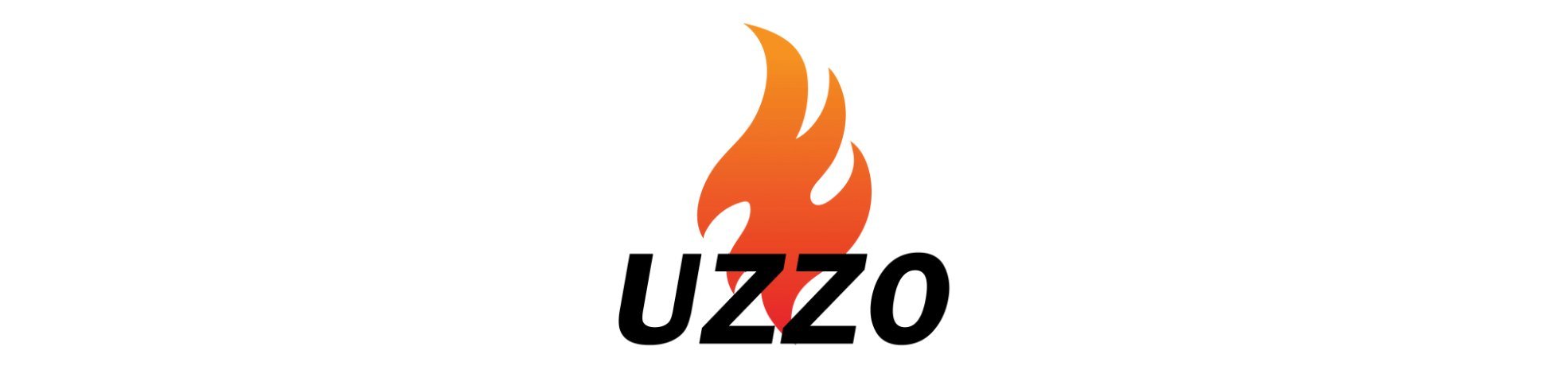 Uzzo Unleash Your Inner Angler with Uzzo Mako Hardbait Lures – Fishermanshub