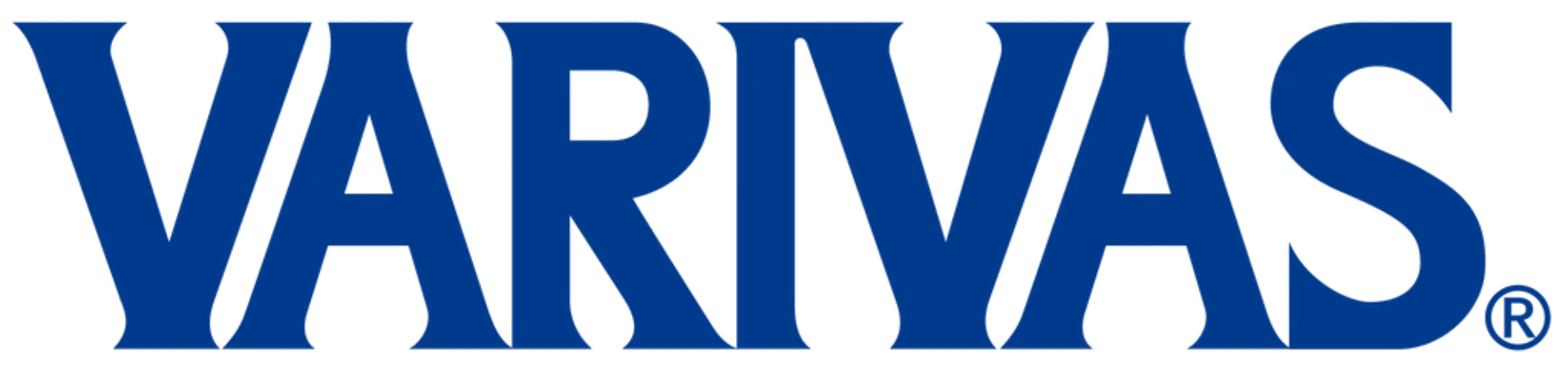 Varivas - Fishermanshub