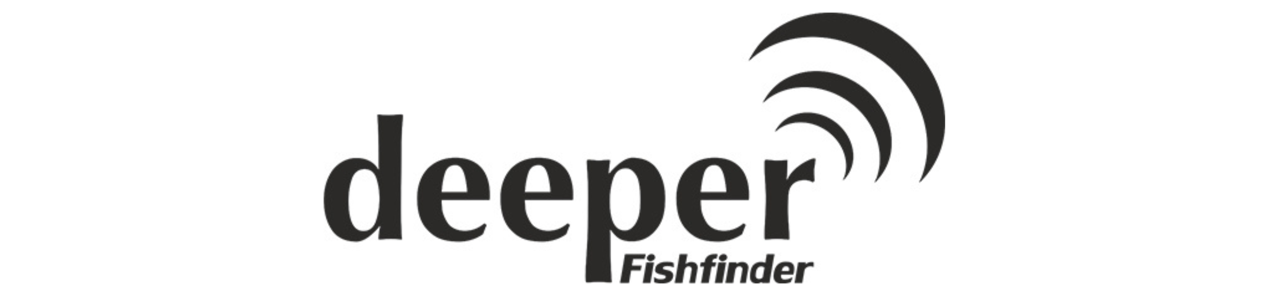 Deeper: Advanced Fishing Sonar Technology – Fishermanshub