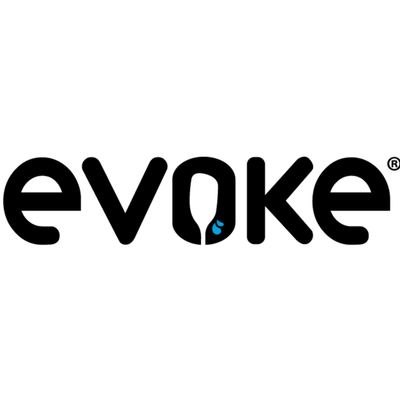 Evoke - fishermanshub