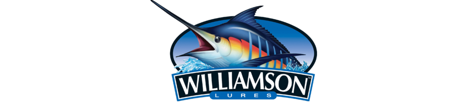 Williamson - fishermanshub