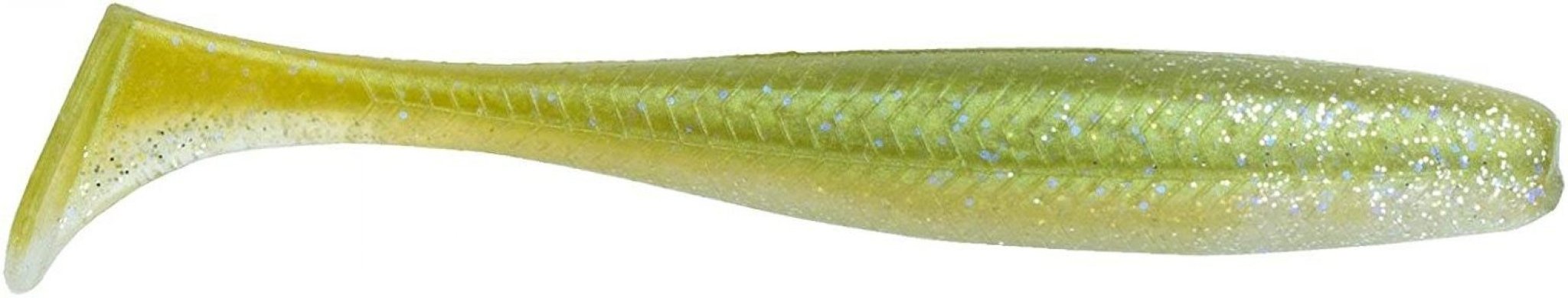 6Th Sense Divine Swimbaits Soft Lures | 5 Inch - Fishermanshub5 InchBAIT JUICE