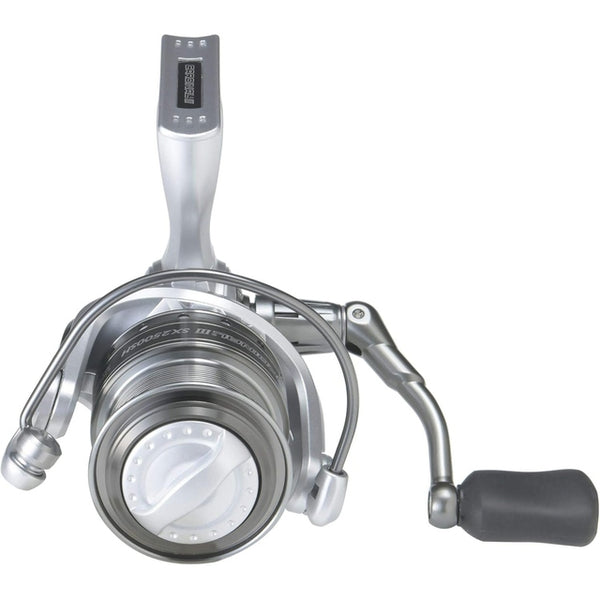 AbuGarciaCardinalIIISXSpinning