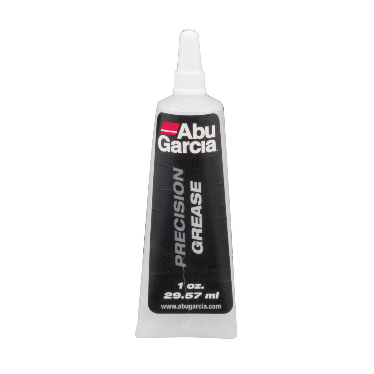 AbuGarciaPrecisionGrease