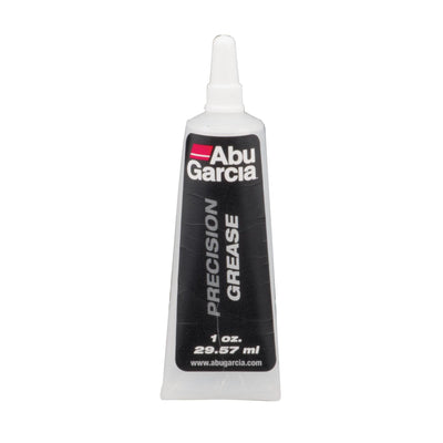 AbuGarciaPrecisionGrease