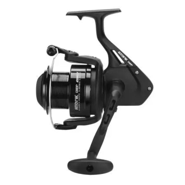 Okuma Atomic Carp Spinning Reel | ATC-7000 |