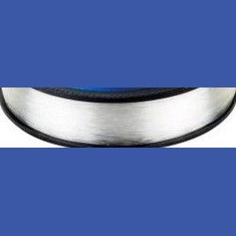 Berkley Vanish Fluorocarbon Leader | 22Mt / 25Yd | Clear | - Fishermanshub0.60MM | 18.1Kg (40.0Lb)