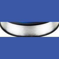 Berkley Vanish Fluorocarbon Line | 228Mt / 250Yd | Clear | - Fishermanshub0.33MM | 6.3Kg (14.0Lb)