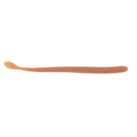 Berkley Gulp Nightcrawlers Artificial Earthworm | 53 Gm | Brown | - Fishermanshub