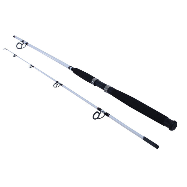 st croix avid ultralight spinning rod St. ATS76MHF3 Trek Travel Whether you are fishing Spring Bobber Mount:Quick Release Stainless Steel Boat Bait