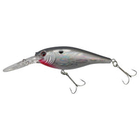 Berkley Flicker Shad Hard Lure | Slow Rising | 5 Cm , 5.6Gm | 6 Cm , 7.1 Gm | - Fishermanshub5 CmSlick Mouse