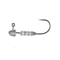Berkley Owner Nitro Bream Pro Fresh Water Jig Heads | 6 Pcs Per Pack | - Fishermanshub#13.5 Gm