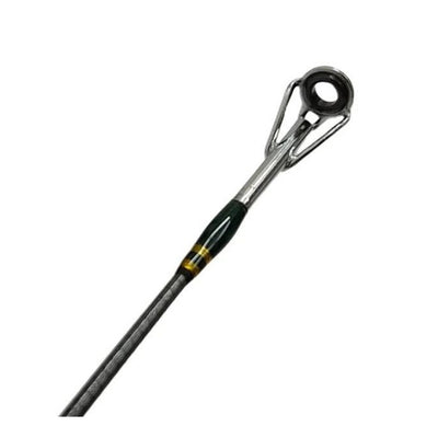 Berkley River Monster Spinning Rod | 8 Ft | - Fishermanshub8Ft/2.43Mt