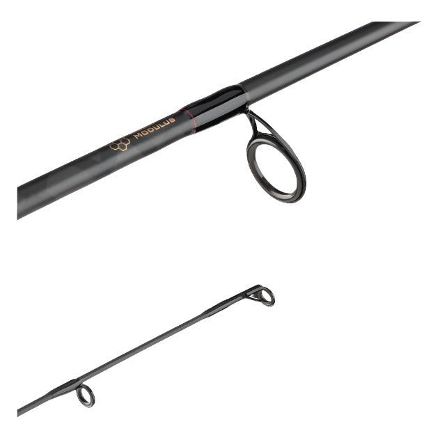 berkley amp baitcasting rod Berkley UR Lightning Pro Spinning Rod | 5.6 Ft - L | 6 Ft - M, ML