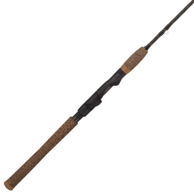 berkley amp spinning combo Berkley UR Lightning Pro Spinning Rod | 5.6 Ft - L | 6 Ft - M, ML