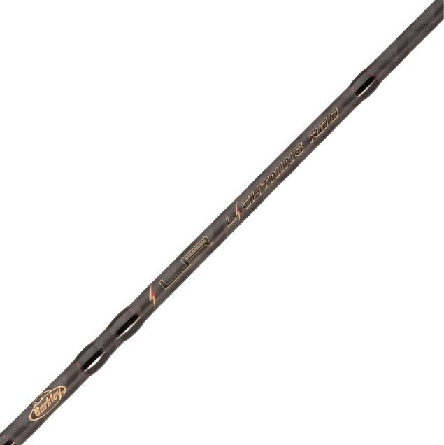 Berkley UR Lightning Pro Spinning Rod | 5.6 Ft | 6 Ft | - Fishermanshub5.6Ft/1.70Mt