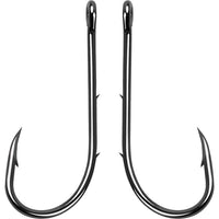 Birage Baitholder TDE Single Hook | BR20BH3200 | 20 Pcs Per Pack | - Fishermanshub#1
