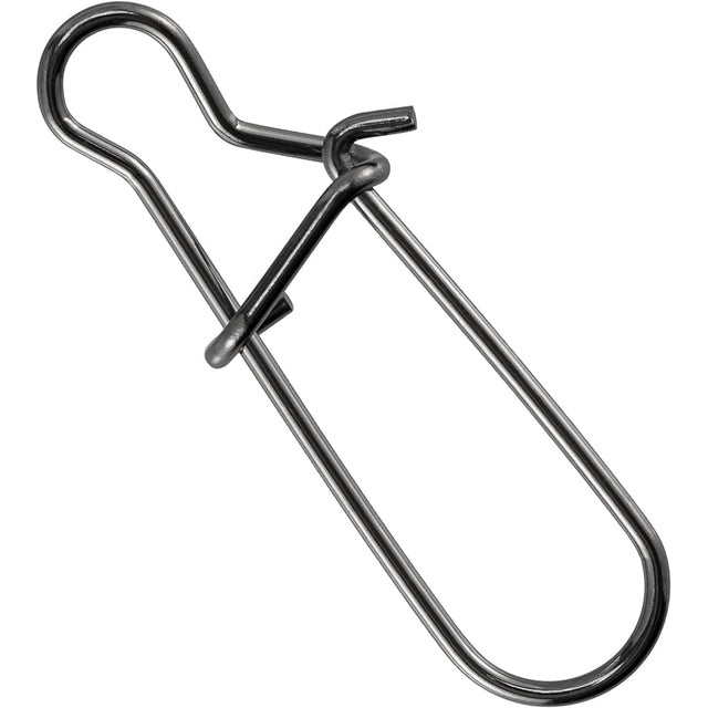 Birage Duo - Lock Snap | BR - DLS | 10 Pcs Per Pack | - Fishermanshub#0