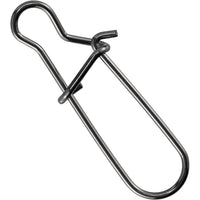 Birage Duo - Lock Snap | BR - DLS | 10 Pcs Per Pack | - Fishermanshub#0