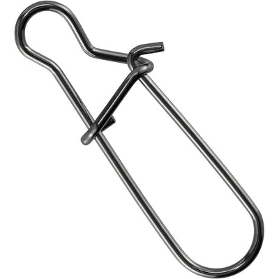 Birage Duo - Lock Snap | BR - DLS | 10 Pcs Per Pack | - Fishermanshub#0