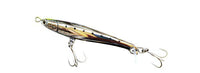 Maria Fla Pen Blue Runner Hard Bait Lures | 11.5 Cm - Fishermanshub11.5 CmB03H