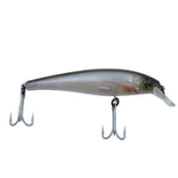 Cassan Enticer Hard Plastic Lures | Shallow Diving | Suspending | 12 Cm | 22 Gm | - FishermanshubCSL 143