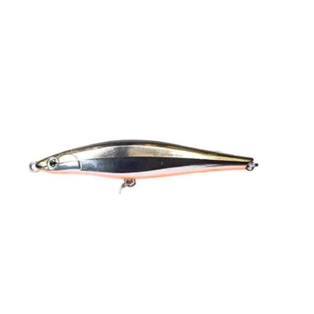 Cassan_Belly_Flasher_Lipless_Hard_Lures_Slow_Sinking_-_594