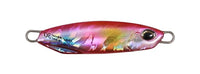 Duo International Drag Metal Cast Jig | Sinking | 20 Gm | 30 Gm | 40 Gm | - Fishermanshub40 GmPJA0270