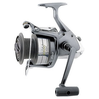daiwa d wave 5000-b reel D-WAVE SALTWATER COMBOS W/ FIBERGLASS ROD US The BG Series isnt just tough Daiwa Reel D Wave 4000-B