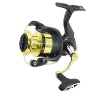 Daiwa RS 4000 (2023) Spinning Reel | 23 - RS - 4000 | - Fishermanshub23 - RS - 4000