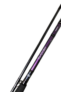 Daiwa Regal 2025 Spinning Rod | 8Ft - MH | 9Ft - MH | - Fishermanshub8Ft/2.43Mt
