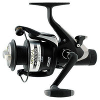 daiwa bradia 4000 spinning reel Daiwa Regal Bri 4000 Spinning Bait Runner Surf Reel | RG-4000-BRI