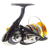 Daiwa Revros LT Spinning Reel  LT 5000CXH