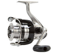 Daiwa Strikeforce B Spinning Reel | 4000 - B | - Fishermanshub4000 - B