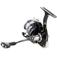 Daiwa 19 Ninja BS LT Spinning Reel | BS-LT-3000-C