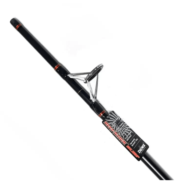 Daiwa Beefstick Surf Spinning Rod | Surf Rod | 9 Ft - MH Daiwa Beefstick Surf Spinning Rod | Surf Rod | 9 Ft - MH