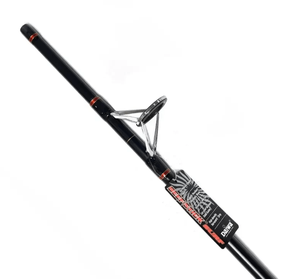 Daiwa Beefstick Surf Spinning Rod | Surf Rod | 9 Ft | - Fishermanshub9Ft/2.74Mt