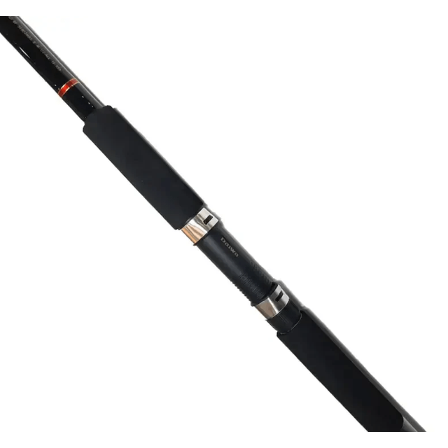 daiwa beefstick surf spin fishing rod Daiwa Beefstick Surf Spinning Rod | Surf Rod | 9 Ft - MH