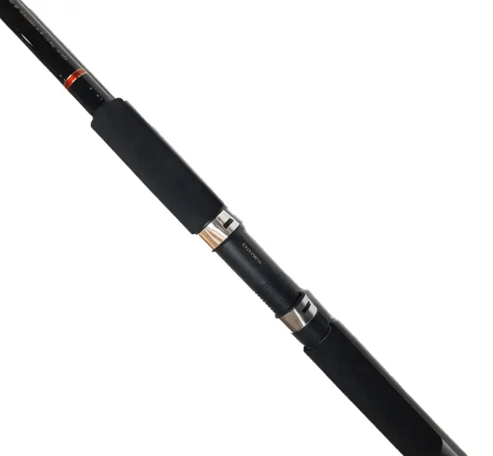 Daiwa Beefstick Surf Spinning Rod | Surf Rod | 9 Ft | - Fishermanshub9Ft/2.74Mt