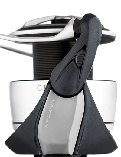 Daiwa Certate SW (2024) Spinning Reel spool