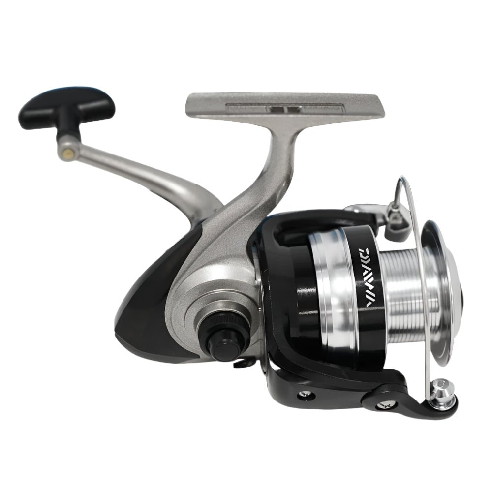 Daiwa DF Spinning Reel | DF - 25000A | DF - 4000A | - FishermanshubDF - 2500A