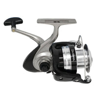 Daiwa DF Spinning Reel | DF - 25000A | DF - 4000A | - FishermanshubDF - 2500A