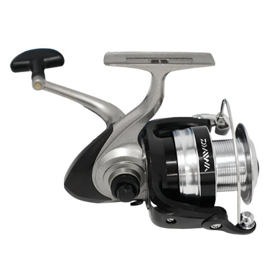 Daiwa DF Spinning Reel | DF - 25000A | DF - 4000A | - FishermanshubDF - 2500A