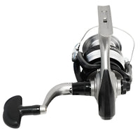 Daiwa DF Spinning Reel | DF - 25000A | DF - 4000A | - FishermanshubDF - 2500A